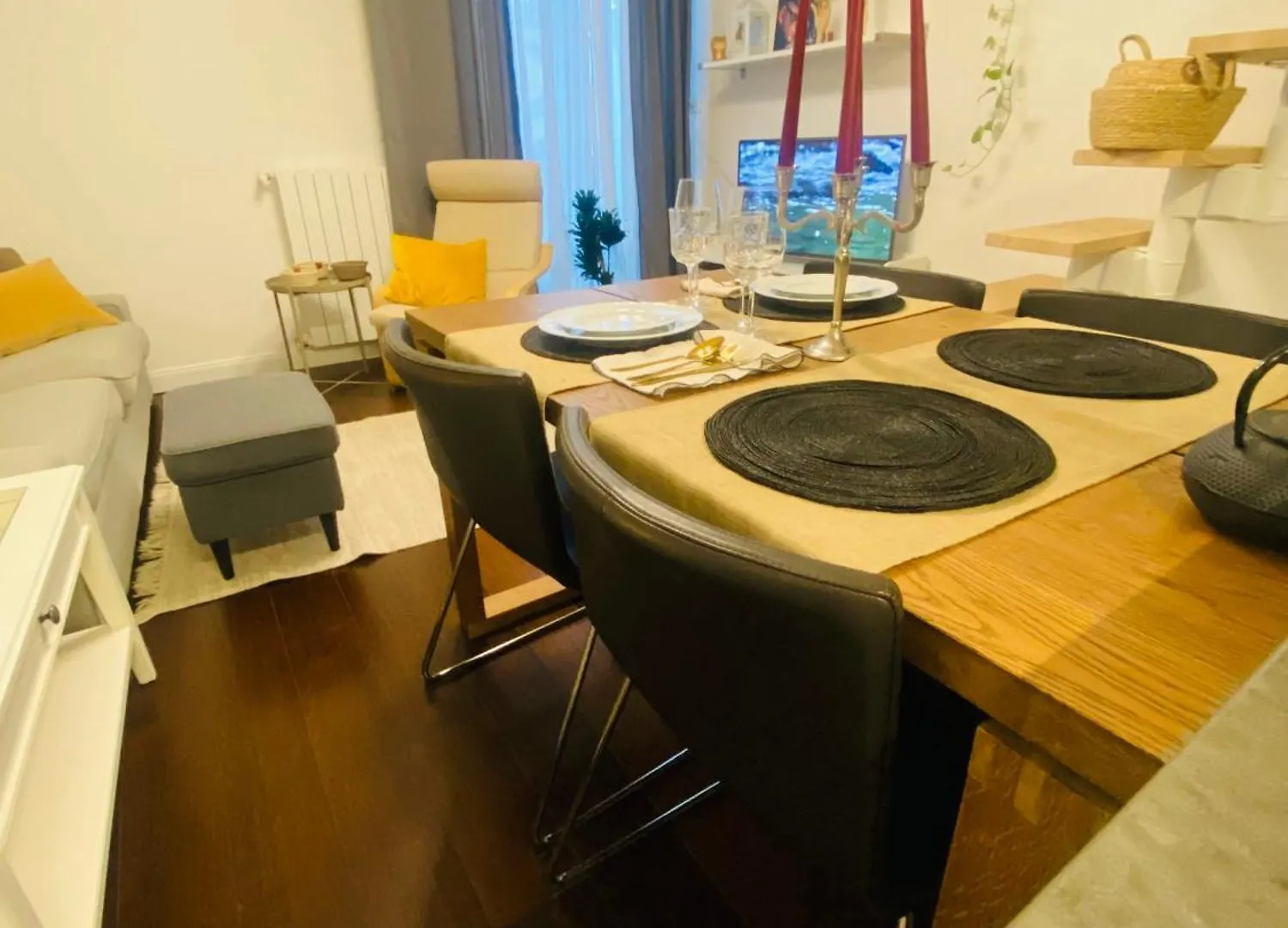 Central Apartment And Parking Verona 0*,  Italy